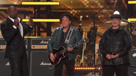 Americas Got Talent S19E21 XviD-AFG EZTV