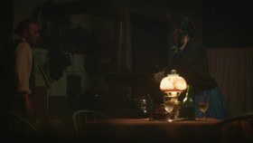 Americas Hidden Stories S02E05 Southern Women Union Spies 720p HEVC x265-MeGusta EZTV