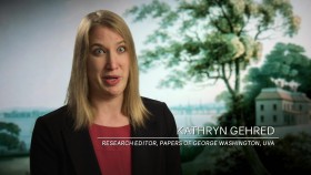 Americas Hidden Stories S02E06 George Washingtons Secret Love 720p WEB h264-CAFFEiNE EZTV