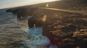 Americas National Parks 2022 S01 WEBRip x264-ION10 EZTV