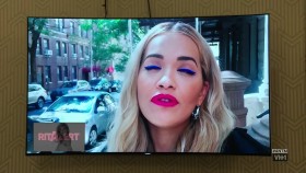 Americas Next Top Model S23E04 Major Key Alert 720p HDTV x264-CRiMSON EZTV