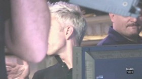 Americas Next Top Model S23E11 Celebrity Life HDTV x264-CRiMSON EZTV