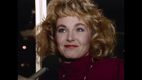 Americas Sweethearts Dallas Cowboys Cheerleaders S01E03 1080p WEB h264-EDITH EZTV