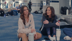 Americas Sweethearts Dallas Cowboys Cheerleaders S01E07 1080p HEVC x265-MeGusta EZTV