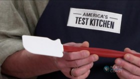 Americas Test Kitchen S18E04 All Chocolate All the Time 720p HDTV x264-W4F EZTV