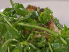 Americas Test Kitchen S19E03 Roast Chicken and Sprouts 480p x264-mSD EZTV