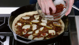 Americas Test Kitchen S24E17 1080p WEB-DL x264-NGP EZTV