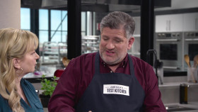 Americas Test Kitchen S24E18 1080p WEB-DL x264-NGP EZTV
