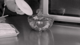 Americas Test Kitchen S24E20 Mediterranean Mains 1080p WEB x264-NGP EZTV