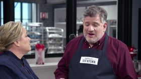 Americas Test Kitchen S24E21 Cast Iron Mornings 1080p WEB x264-NGP EZTV