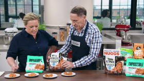 Americas Test Kitchen S25E06 Easy Chicken Dinners 1080p WEB-DL x264-NGP EZTV