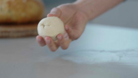 Americas Test Kitchen S25E10 A Showstopping Chocolate-Raspberry Trifle 1080p WEB-DL H264-NGP EZTV