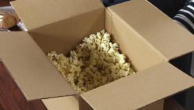 Americas Test Kitchen S25E11 WEB-DL x264-NGP EZTV