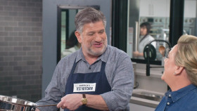 Americas Test Kitchen S25E13 Pub-Style Favorites 1080p WEB-DL-NGP EZTV