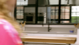 Americas Test Kitchen The Next Generation S01 1080p WEBRip x265 EZTV