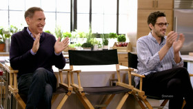 Americas Test Kitchen The Next Generation S01 720p AMZN WEBRip DDP5 1 x264-KOGi EZTV