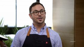 Americas Test Kitchen The Next Generation S01E02 1080p WEB h264-KOGi EZTV