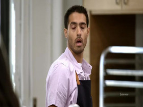 Americas Test Kitchen The Next Generation S01E02 480p x264-mSD EZTV