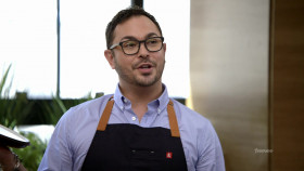 Americas Test Kitchen The Next Generation S01E02 720p WEB h264-KOGi EZTV