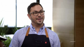 Americas Test Kitchen The Next Generation S01E02 XviD-AFG EZTV