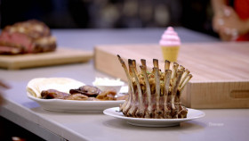 Americas Test Kitchen The Next Generation S01E03 1080p WEB h264-KOGi EZTV