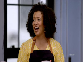 Americas Test Kitchen The Next Generation S01E03 480p x264-mSD EZTV