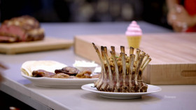 Americas Test Kitchen The Next Generation S01E03 720p WEB h264-KOGi EZTV