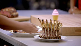 Americas Test Kitchen The Next Generation S01E03 XviD-AFG EZTV