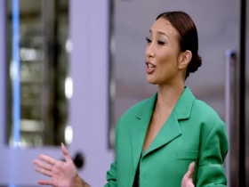 Americas Test Kitchen The Next Generation S01E04 480p x264-mSD EZTV