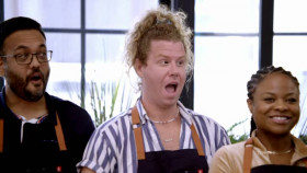 Americas Test Kitchen The Next Generation S01E04 XviD-AFG EZTV