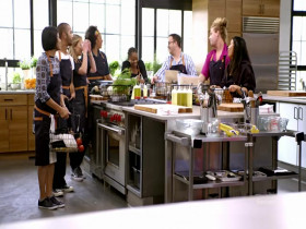 Americas Test Kitchen The Next Generation S01E05 480p x264-mSD EZTV