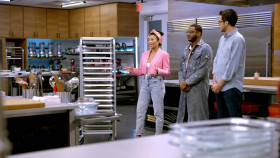 Americas Test Kitchen The Next Generation S01E06 1080p WEB h264-KOGi EZTV