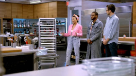 Americas Test Kitchen The Next Generation S01E06 XviD-AFG EZTV