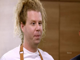 Americas Test Kitchen The Next Generation S01E07 480p x264-mSD EZTV