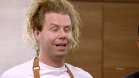 Americas Test Kitchen The Next Generation S01E07 720p WEB h264-KOGi EZTV