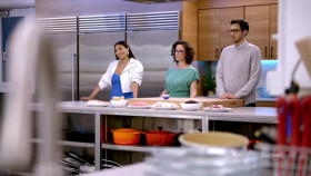 Americas Test Kitchen The Next Generation S01E07 XviD-AFG EZTV