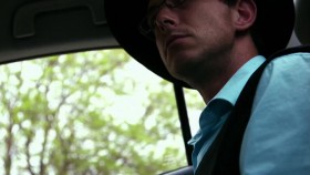 Amish Mafia S02E05 Brothers Keeper INTERNAL WEBRip x264-GIMINI EZTV
