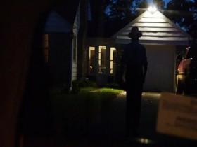 Amish Mafia S03E03 De Rott INTERNAL 480p x264-mSD EZTV