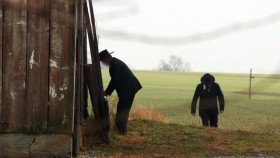 Amish Mafia S03E07 Doppel Leben INTERNAL WEBRip x264-GIMINI EZTV