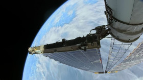 Among the Stars S01 1080p WEBRip x265- EZTV