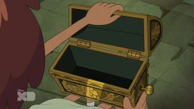 Amphibia S01E01 720p HDTV x264-W4F EZTV