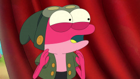 Amphibia S02E06 720p WEB h264-WALT EZTV
