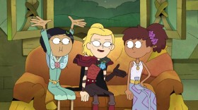 Amphibia S02E34 WEBRip x264-PHOENiX EZTV