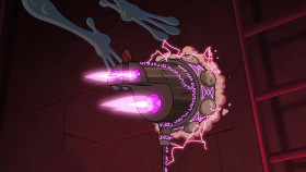 Amphibia S03E17 MULTi 1080p WEB H264-AVON EZTV