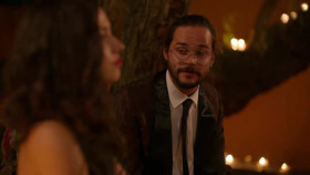 Amsterdam S01E07 XviD-AFG EZTV