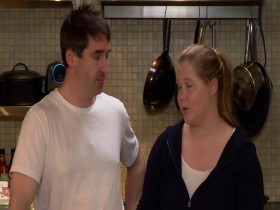 Amy Schumer Learns to Cook S01E01 Breakfast and Late-Night Eats 480p x264-mSD EZTV