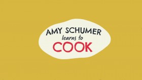 Amy Schumer Learns to Cook S02E02 Picnic and Unlimited Soup and Salad 1080p WEB h264-ROBOTS EZTV