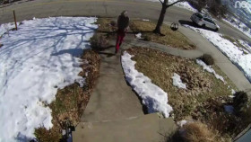 An Animal Saved My Life S01E02 1080p WEB H264-CBFM EZTV