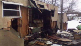 An Animal Saved My Life S01E03 1080p WEB H264-CBFM EZTV