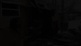 An Animal Saved My Life S01E03 XviD-AFG EZTV